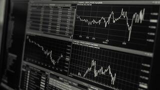 Energie-Direktvermarktung